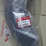 บังโคลนหลังตัวล่าง ซูมเมอร์X(ตัวแรก)