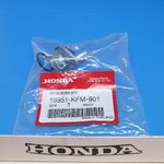 ชุดก๊อกน้ำมันเชื้อเพลิง ดรีมC100P,MP