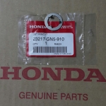 แหวนปะกบ 17 มม.ดรีมC100P/เวฟ100,110