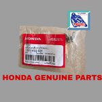 คลิ๊ปล็อคสีเทา สกุ๊บปี้ไอ(ปี2010)