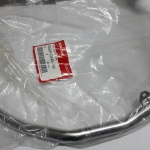 คันเบรคหลัง ดรีม100/C100N