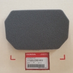 ไส้กรองอากาศ ดรีม100/C100N