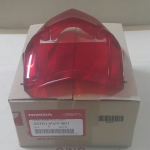 เลนส์ไฟท้าย ICON