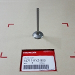 วาล์วไอดี เวฟ125ไอ(ปี2012-22)ปลาวาฬ-LED