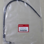 สายคันเร่ง เวฟ100R,MR(ยูบล๊อก)