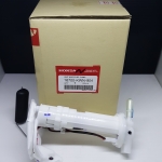 ชุดปั๊มน้ำมันเชื้อเพลิง PCX125