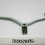 คันเปลี่ยนเกียร์ เวฟ125R,P,K