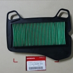 ไส้กรองอากาศ เวฟ110ไอ/CZI