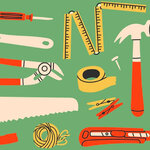 รับซื้อเครื่องมือช่าง รับซื้อเครื่องเป่าลม รับซื้อเครื่องจี้ปูน รับซื้อสกัดไฟฟ้า รับถึงที่ให้ราคาดีที่สุด จ่ายเงินสดหน้างาน รับเงินทันที 081-9160211