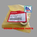 ปลอกรองข้างล้อหลังด้านซ้าย CBR150R(ปี2011-17)