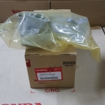 ชุดปั๊มน้ำ คลิก110BS,BD/แอร์เบรด