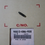 น๊อตตั้งวาล์วตัวผู้ TA200(แพนท้อม)