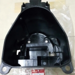 กล่องใส่ของ เวฟ100R,K(ยูบล๊อก)/เวฟ100-125X