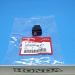 สวิทช์ปุ่มสตาร์ทมือ คลิก110BS,BK(ไอ)/ICON