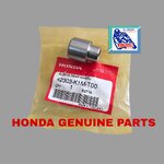 บู๊ชเรือนสเตอร์หลังตัวใน เวฟ110ไอ(ปี2021-25)/เวฟ125(ปี2023-25)/ซุบเปอร์คัพ(ปี2021-23)