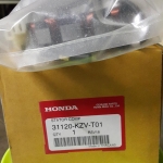 ขดลวดสเตเตอร์ ดรีม110ไอ/ซุบเปอร์คัพ(สตาร์ทเท้า)