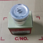 ลูกสูบ(STD) เวฟ110ไอ(ปี2012-20)/ดรีม110ไอ(ปี2011-20)