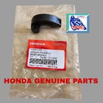 ปะกับปลอกคันเร่งตัวบน C100P/เวฟ125S(ปี2001-10)