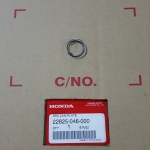 สปริงลูกเบี้ยวคลัทช์ ดรีม125/เวฟ125/เวฟ125ไอ