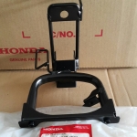 ขายึดฝาครอบหน้ารถ สกุ๊บปี้ไอ(ตัวแรก)