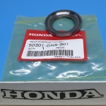 ถ้วยคอตัวบนติดโคลง ดรีม100-125/เวฟ100-125,ไอ/ฯลฯ