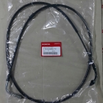 สายคันเร่ง PCX150Cปี13