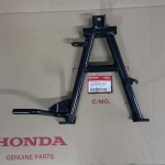 ขาตั้งกลาง โซนิค125M,C