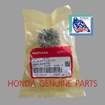 เฟืองขับเกียร์2(20ฟัน) เวฟ125ไอ(ปี2023-25)