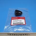 สวิทช์แตร เวฟ125ไอ(ปี2012)ปลาวาฬ/เวฟ110ไอ(ปี2012-17)/PCX150C/คลิก125ไอ(ตัวแรก)