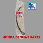 สายขั้วมอเตอร์สตาร์ท ซุบเปอร์คัพ(ปี2021-24)สตาร์ทมือ