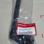 แฮนด์บังคับเลี้ยวด้านขวา CBR150R