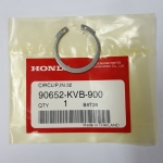 คลิ๊ปล็อคตัวในลูกปืน32มม.ทุกรุ่น/ฯลฯ