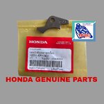 แผ่นล็อค เวฟ125ไอ(ปี2012-22)ปลาวาฬ