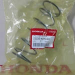 สปริงดันจานพูลเลย์หลัง PCX125-150C