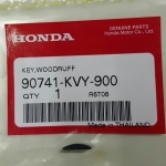 ลิ่มจานไฟ ICON/สกุ๊บปี้ไอ