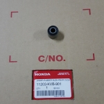 บู๊ชหูโช๊คอัพหลังตัวล่าง คลิก110BS,BK/ฯลฯ