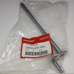 แกนขาตั้งกลาง ไอคอน,คลิก110ไอ