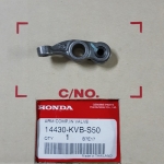 กระเดื่องวาล์วไอดี คลิก110ไอ/เวฟ110ไอ(ปี2012-18)/ซุบเปอร์คัพ(ปี2013-18)