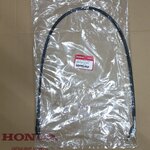 สายไมล์มาตรวัดความเร็ว TA200C(แพนท้อม)ตัวหลังสุด