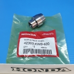 บู๊ชเรือนสเตอร์หลังตัวใน เวฟ110ไอ(ปี2009-20)/เวฟ125(ปี2012-20)ปลาวาฬ/ซุบเปอร์คัพ(ปี2011-20)