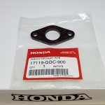 ฉนวนท่อไอดี สไปร์ซี่ไอ,ซูมเมอร์X