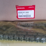 โซ่ขับล้อ CBR250R