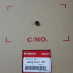 ซีลก้านวาล์ว โซนิค125