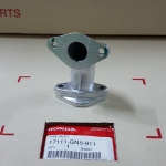 ท่อไอดี ดรีม100 /C100N