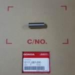 สลักลูกสูบ ดรีม100/C100N,P/เวฟ100,110/110ไอ/ดรีม125/เวฟ125/คลิก110/ฯลฯ