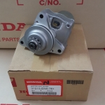 ชุดมอเตอร์สตาร์ท ดรีม100/เวฟ100/เวฟ110