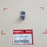 สปริงกดคลัทช์ โนวา-S,RS