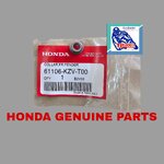 ปลอกรอง(บู๊ชบังโคลนหน้า) ดรีมซุบเปอร์คัพ