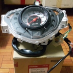 ชุดมาตรวัดความเร็ว(ไมล์) เวฟ125X