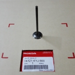 วาล์วไอเสีย CBR250R